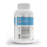 Ômega 3 - Omegafor Family - Cápsulas - Vitafor - HOTBODY