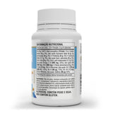 Ômega 3 - Omegafor Family - Cápsulas - Vitafor - HOTBODY