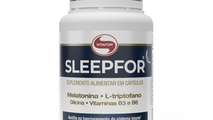 Melatonina