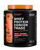Whey Protein