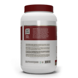 Proteína - Whey Protein Isolado - Isofort - 900g - Vitafor - HOTBODY