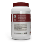 Proteína - Whey Protein Isolado - Isofort - 900g - Vitafor - HOTBODY