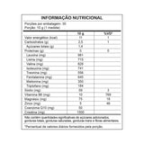 Aminoácidos - PROTEIN SENIOR - CENTRAL NUTRITION