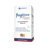 Antioxidante - Flogicare - BIOBALANCE