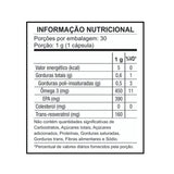Antioxidante - Flogicare - BIOBALANCE