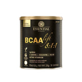 BCAA - Lift 8:1:1 - ESSENTIAL