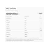 BCAA - Lift 8:1:1 - ESSENTIAL