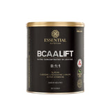 BCAA - Lift 8:1:1 - ESSENTIAL