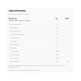 BCAA - Lift 8:1:1 - ESSENTIAL