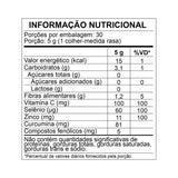 Bebida Funcional - Shot Matinal - SANAVITA