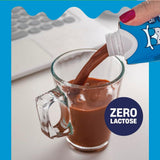 MU PRONTO BEBIDA LACTEA UHT 250ml - MAIS MU