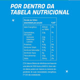 MU PRONTO BEBIDA LACTEA UHT 250ml - MAIS MU