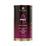 Blend de Especiarias - Heat Up - ESSENTIAL