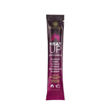Blend de Especiarias - Heat Up - ESSENTIAL