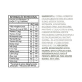Cabelos, Pele & Unhas - Belt Hair Nail and Skin Bariatric Soft - BELT NUTRITION
