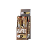 Cafeína - Supercoffee 3.0 To Go - CAFFEINE ARMY