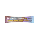 Cafeína - Supercoffee 3.0 To Go - CAFFEINE ARMY