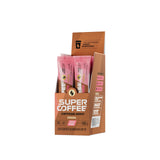 Cafeína - Supercoffee 3.0 To Go - CAFFEINE ARMY