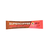 Cafeína - Supercoffee 3.0 To Go - CAFFEINE ARMY