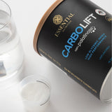 Carboidrato - Carbolift - ESSENTIAL