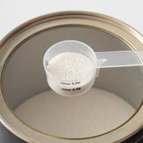 Carboidrato - D-Ribose - ESSENTIAL