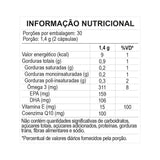 Coenzima Q10 - SANAVITA