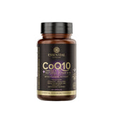 Coenzima Q10 - CoQ10 - ESSENTIAL