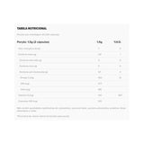 Coenzima Q10 - CoQ10 - ESSENTIAL