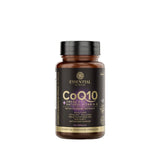Coenzima Q10 - CoQ10 - ESSENTIAL