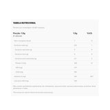 Coenzima Q10 - CoQ10 - ESSENTIAL
