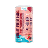 Colágeno - Body Protein - EQUALIV