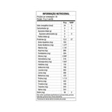 Colágeno - Body Protein Neutro - EQUALIV