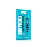 Colágeno - Body Protein Neutro - EQUALIV