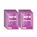 Colágeno - Body Up Sachê - SANAVITA