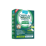 Colágeno - Cartliv Multi  - EQUALIV