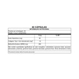 Colágeno - Cartliv Multi  - EQUALIV
