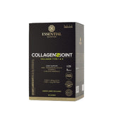 Colágeno - Collagen 2 Joint - ESSENTIAL