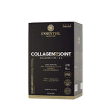 Colágeno - Collagen 2 Joint - ESSENTIAL