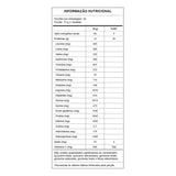 Colágeno - COLLPURE® - CENTRAL NUTRITION