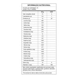 Colágeno - COLLPURE® - CENTRAL NUTRITION