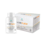 Colágeno - MOREFLEX® - CENTRAL NUTRITION