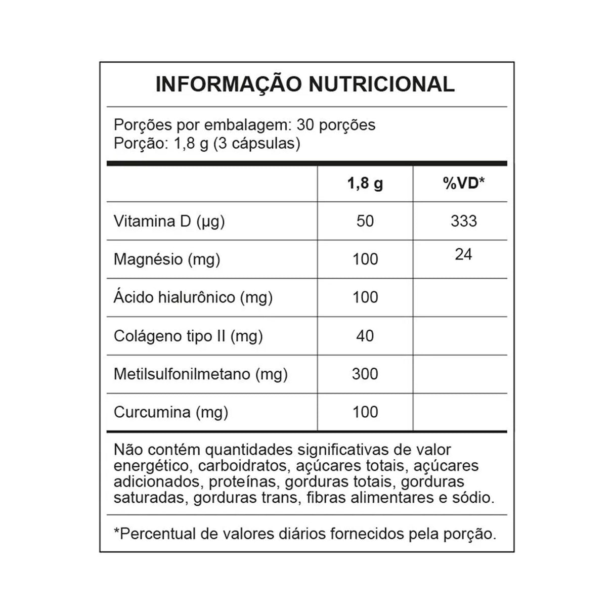 Colágeno - MOREFLEX® - CENTRAL NUTRITION
