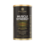 Colágeno - Muscle Synergy - ESSENTIAL