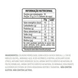 Colágeno - Belt Colágeno Protein Bariatric - BELT NUTRITION