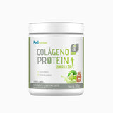 Colágeno - Belt Colágeno Protein Bariatric - BELT NUTRITION