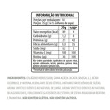 Colágeno - Belt Colágeno Protein Bariatric - BELT NUTRITION