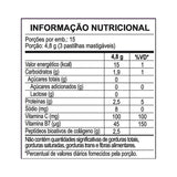 Colágeno Verisol Pastilha - SANAVITA