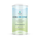 Creatina - COLLCREATINE® - CENTRAL NUTRITION