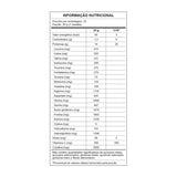 Creatina - COLLCREATINE® - CENTRAL NUTRITION
