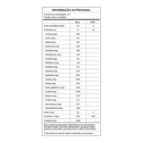 Creatina - COLLCREATINE® - CENTRAL NUTRITION